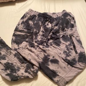 VINTAGE HAVANA JOGGERS